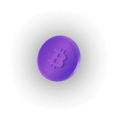 Zoderovexis - Contactează-ne