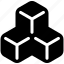 Zoderovexis - EFFECTIVE SIGNALS
